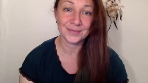 LucyKissxx online show from 5, 11, 2025