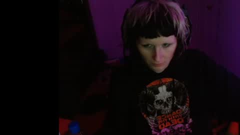 Snapshot of lucylascivious chatting on 14, 6, 2026 lucylascivious online show from 14, 6, 2026