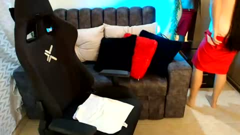 Snapshot of lucyli_ chatting on 15, 6, 2026 LUCY online show from 15, 6, 2026