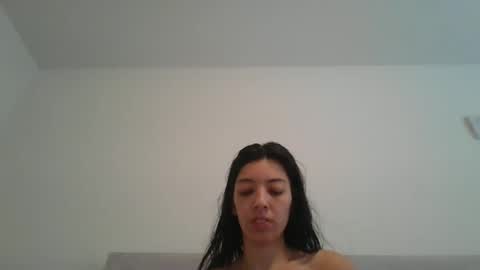 lucylitt25 online show from 12, 9, 2025