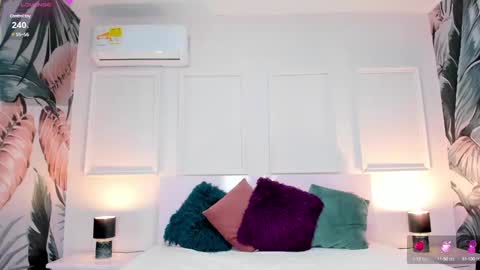 Lucy online show from 13, 2, 2025