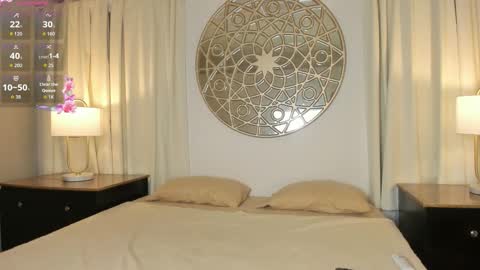 Lucy online show from 8, 3, 2026