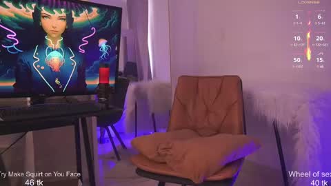 Fansly lucymagical - Insta lucymagic22 - OF lucymagical - X lucymagical21 online show from 10, 3, 2025