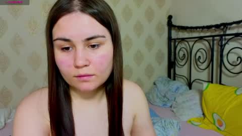 Lucy online show from 11, 4, 2026