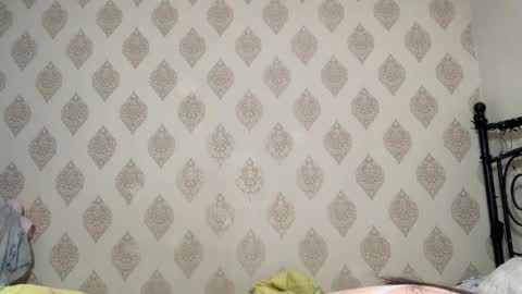 Lucy online show from 18, 4, 2026