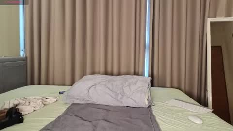 Love kinky Go here  online show from 28, 2, 2025