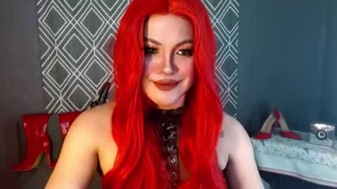 Snapshot of lucypearl5211994 chatting on 7, 10, 2025 lucypearl5211994 online show from 7, 10, 2025