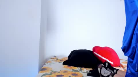 lucyportman online show from 19, 2, 2026