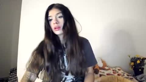 Snapshot of lucyportman chatting on 16, 5, 2026 lucyportman online show from 16, 5, 2026