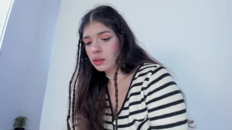 Snapshot of lucyportman chatting on 15, 7, 2026 lucyportman online show from 15, 7, 2026