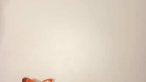 Snapshot of lucyportman chatting on 27, 7, 2026 lucyportman online show from 27, 7, 2026