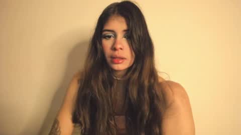 Snapshot of lucyportman chatting on 5, 8, 2026 lucyportman online show from 5, 8, 2026