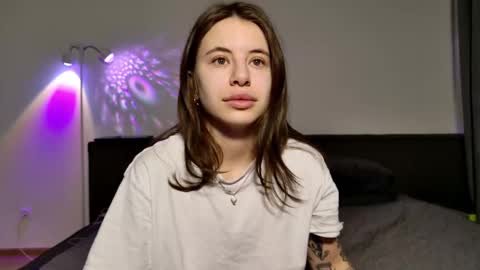 Lucy online show from 10, 2, 2026