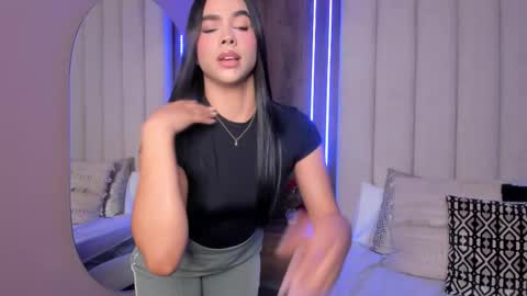 Lucy online show from 21, 2, 2026