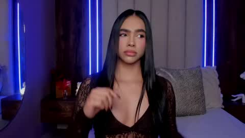 Lucy online show from 20, 4, 2026