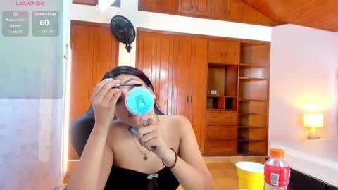 LUCY  online show from 14, 2, 2026