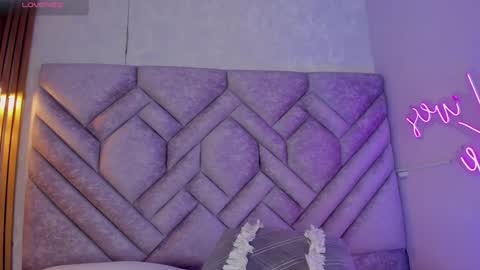 Lucy online show from 2, 12, 2024