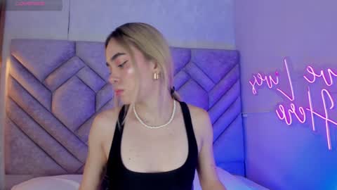 Lucy online show from 3, 12, 2024