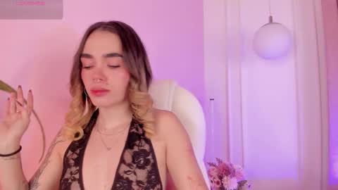 Lucy online show from 30, 10, 2025