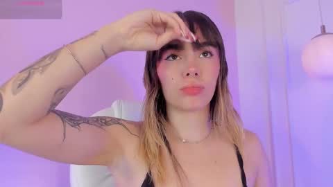 Lucy online show from 17, 11, 2025