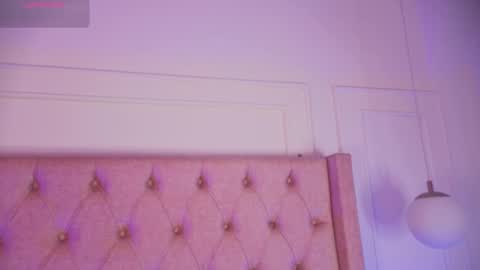 Lucy online show from 21, 12, 2025