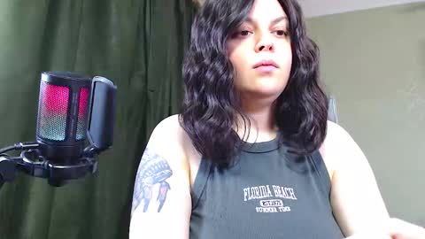 Snapshot of lucywmiller chatting on 17, 9, 2025 Call me Lucy online show from 17, 9, 2025