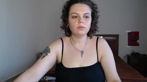 Snapshot of lucywmiller chatting on 12, 10, 2025 Call me Lucy online show from 12, 10, 2025