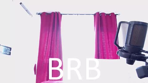 Snapshot of lucywmiller chatting on 22, 11, 2025 Call me Lucy online show from 22, 11, 2025