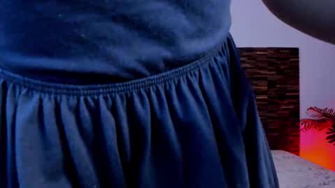 Lucy Liiu online show from 18, 3, 2026