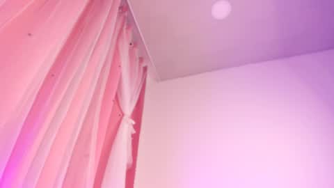 LUCYY FROM HOME  online show from 2, 12, 2024