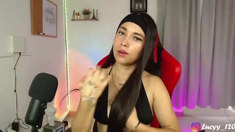  o online show from 11, 2, 2025