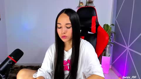  o online show from 19, 9, 2025