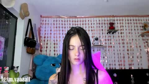 The love of your life 3 online show from 10, 9, 2025