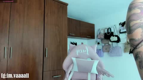 The love of your life 3 online show from 25, 4, 2026