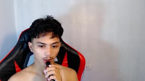 luda_69 online show from 15, 11, 2025