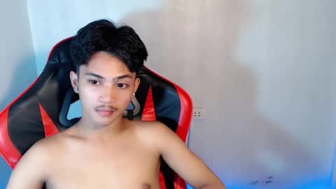 luda_69 online show from 26, 11, 2025