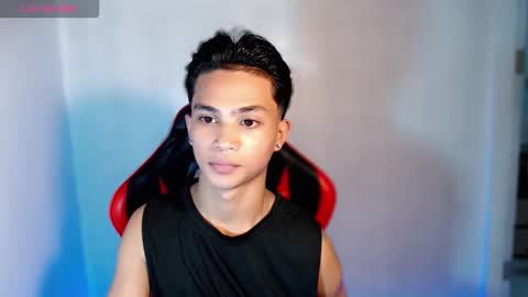 luda_69 online show from 21, 2, 2026