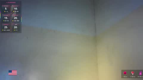 Snapshot of luda_69 chatting on 4, 6, 2026 luda_69 online show from 4, 6, 2026