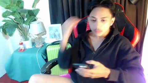 Snapshot of luda_69 chatting on 9, 6, 2026 luda_69 online show from 9, 6, 2026