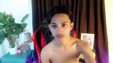 Snapshot of luda_69 chatting on 16, 6, 2026 luda_69 online show from 16, 6, 2026