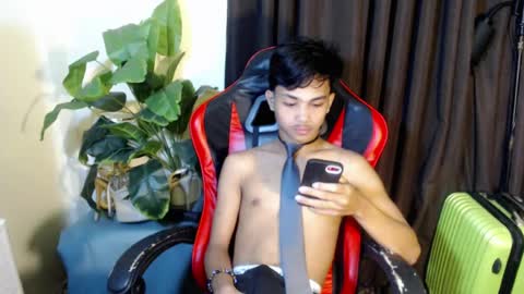 Snapshot of luda_69 chatting on 30, 6, 2026 luda_69 online show from 30, 6, 2026