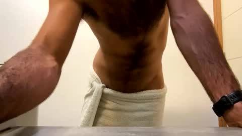 Snapshot of ludodo_18 chatting on 19, 9, 2025 ludodo_18 online show from 19, 9, 2025