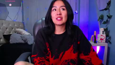 LUDOVICA online show from 20, 2, 2026