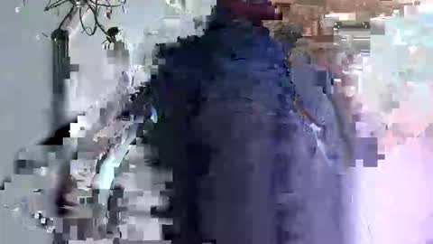 Snapshot of ludovic_17200 chatting on 8, 4, 2026 daddy17 online show from 8, 4, 2026