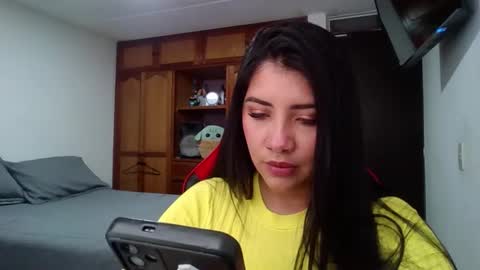 Electra online show from 9, 3, 2026