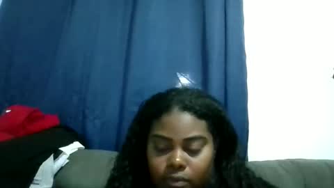 ludthay online show from 15, 1, 2026