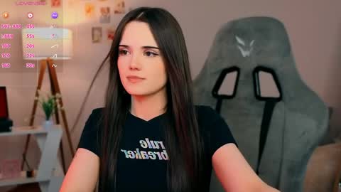 Alice online show from 8, 6, 2026