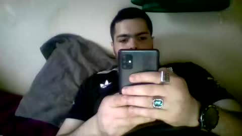 luffray online show from 6, 2, 2026