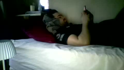 luffray online show from 7, 2, 2026