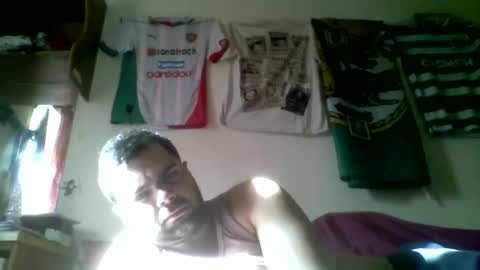 luffray online show from 8, 2, 2026